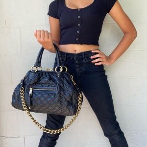 Original Marc Jacobs Stam